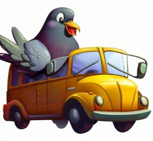 Don't-Let-the-Pigeon-Drive-the-Bus