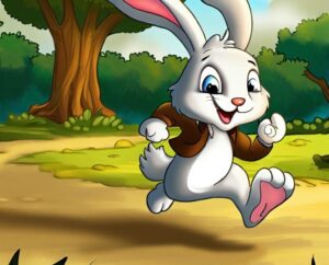 Bedtime-Stories-for-kids-The-Runaway-Bunny