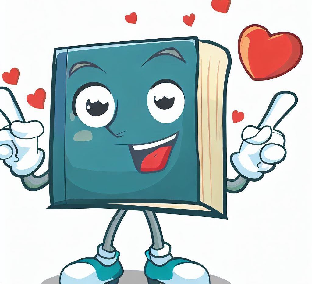 You are currently viewing Bedtime Stories for Reluctant Readers: Encouraging a Love for Reading